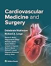 Cardiovascular Medicine and Surgery (National Medical Series for Independent Study)