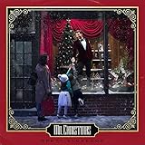 Mr. Christmas