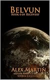 Belvun (Recovery) (Volume 4)
