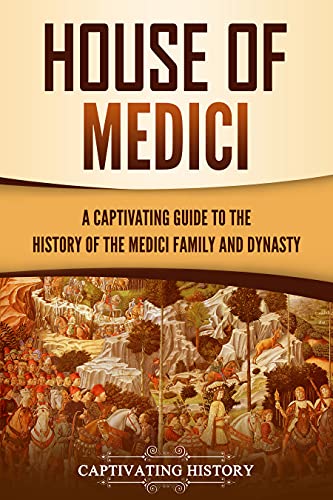 House of Medici