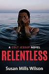 Relentless
