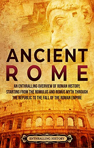 Ancient Rome