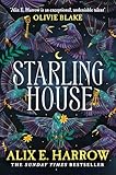 Starling House