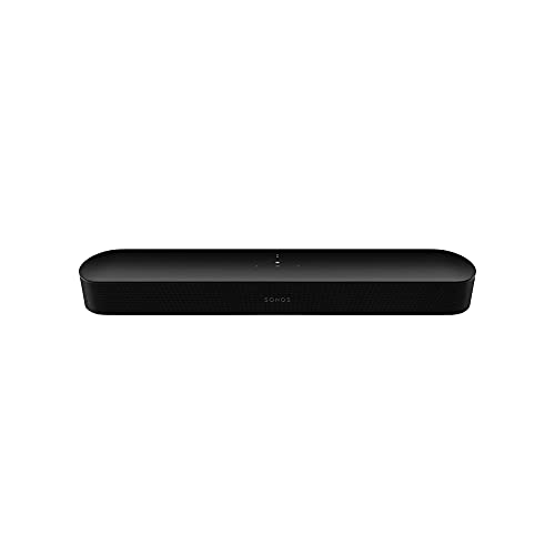 Sonos Beam Soundbar
