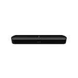 Sonos Beam Gen 2 Soundbar