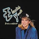 Electric Youth Deluxe Edition / Debbie Gibson