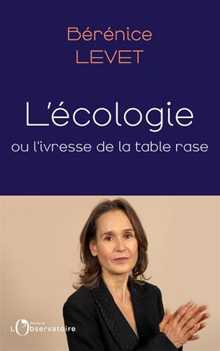 Couverture du livre
