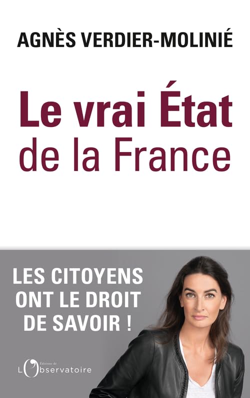 Couverture du livre