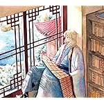 暁のヨナ HD(1440×1280) スウォン 暁のヨナ HD(1440×1280) スウォン