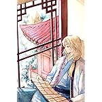 暁のヨナ iPhone(640×960)壁紙 スウォン 暁のヨナ iPhone(640×960)壁紙 スウォン