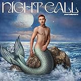 Night Call (2022)
