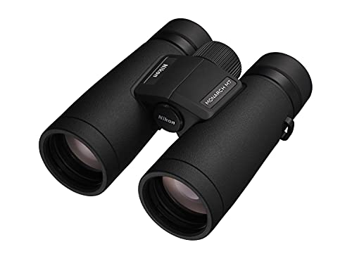 Nikon 双眼鏡 モナーク M7 8×42