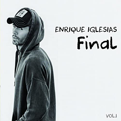 FINAL Vol.1