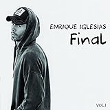 FINAL Vol.1