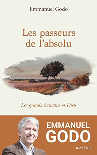 Couverture du livre
