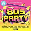 Ultimate 80s Party / Various