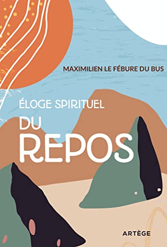 Couverture du livre