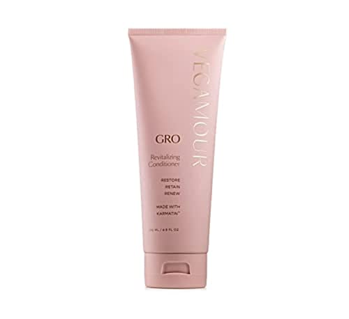 VEGAMOUR GRO Revitalizing Conditioner