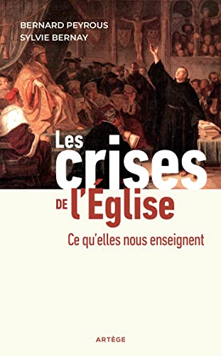Couverture du livre