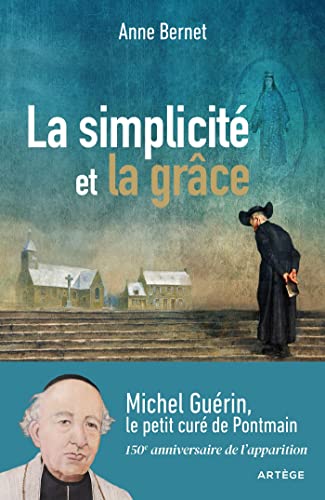Couverture du livre