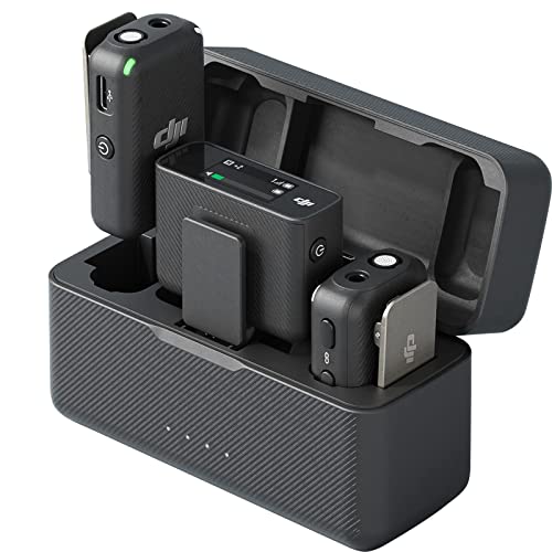 Dazzne Desk Mount LED Video Light C Clamp Stand