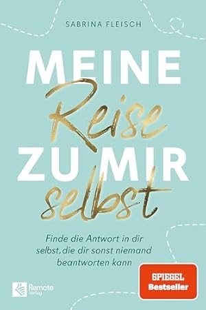 Das Selbst: Eine Reise zu den Wurzeln der menschlichen Identität Georg Milzner