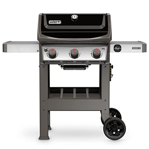 Premium Gas Grills - B09GYNPDSV