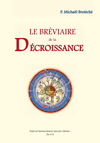 Couverture du livre