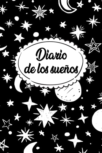Diario de los sueños: Interpretación de los sueños y ensoñaciones