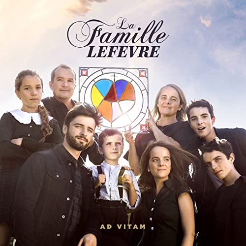 Couverture du livre