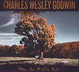 How The Mighty Fall (2021)