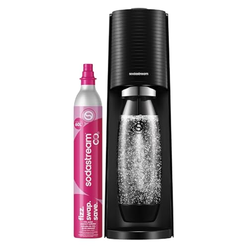 SodaStream Terra