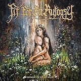 Oh What The Future Holds (2022)