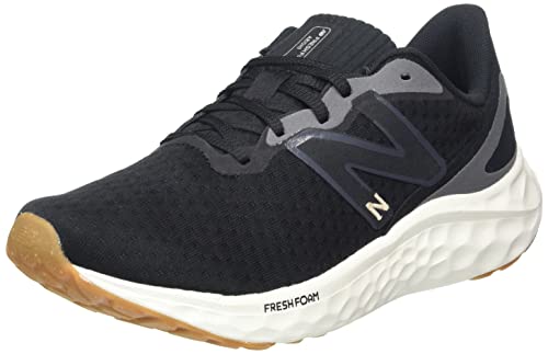 New Balance Fresh Foam Arishi V4 Womens Running
