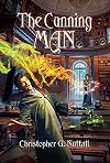 The Cunning Man