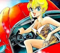 クレオパトラD.C.の人気壁紙画像 クレオパトラ・コーンズ