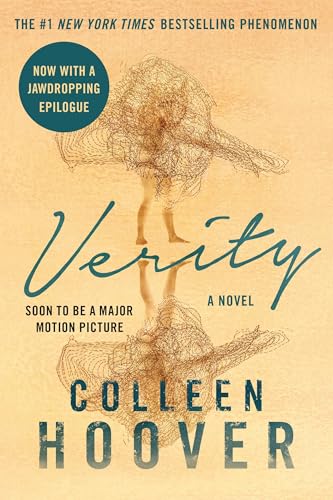 Verity