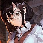 よくわからないけれど異世界に転生していたようです iPad壁紙 レン よくわからないけれど異世界に転生していたようです iPad壁紙 レン