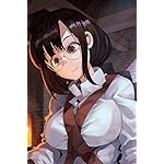 よくわからないけれど異世界に転生していたようです iPhone(640×960)壁紙 レン よくわからないけれど異世界に転生していたようです iPhone(640×960)壁紙 レン