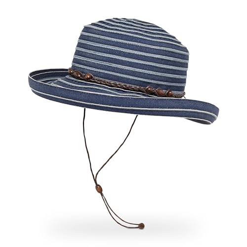 Sunday Afternoons Vineyard Hat