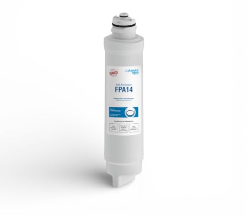 Planeta Água Refil FPA14