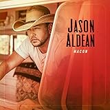 MACON
