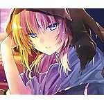 ソウナンですか? Android(960×800)待ち受け 鬼島 ほまれ(おにしま ほまれ) ソウナンですか? Android(960×800)待ち受け 鬼島 ほまれ(おにしま ほまれ)