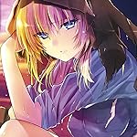 ソウナンですか? iPad壁紙 鬼島 ほまれ(おにしま ほまれ) ソウナンですか? iPad壁紙 鬼島 ほまれ(おにしま ほまれ)