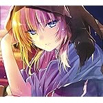 ソウナンですか? QHD(1080×960) 鬼島 ほまれ(おにしま ほまれ) ソウナンですか? QHD(1080×960) 鬼島 ほまれ(おにしま ほまれ)