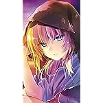 ソウナンですか? iPhone SE/8/7/6s(750×1334)壁紙 鬼島 ほまれ(おにしま ほまれ) ソウナンですか? iPhone SE/8/7/6s(750×1334)壁紙 鬼島 ほまれ(おにしま ほまれ)