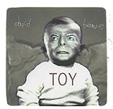 Toy (2021)