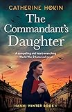 The Commandant’s Daughter