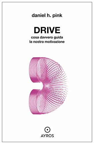 Drive