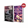Pack Something is Killing the Children tome 1 2